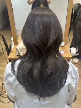 バイオレットジェム(Violet`jem) 10代20代30代40代