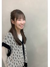 アーサス バイ ヘッドライト 盛岡店(ursus by HEADLIGHT) ＊Murai ＊