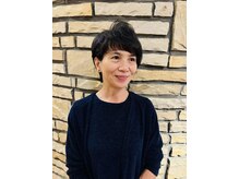 美容室 テアトロ ラ ビアンカ