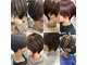 ライズ(RISE)の写真