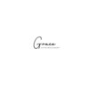 ヘアーズグレース(hairs GRACE)のお店ロゴ