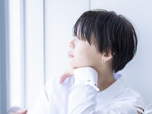 クララ ヒロシマ(CLALA Hiroshima)