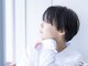 クララ ヒロシマ(CLALA Hiroshima)の写真/【小顔補正カット】が大人気！フォルム重視の巧みなカット技術で、360度どこから見ても美しいスタイルに♪