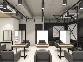 Smith 秋葉原【スミス アキハバラ】