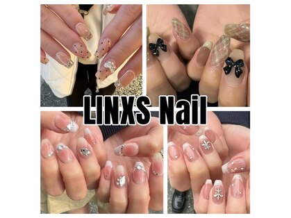 リンクス(LINXS by LAVISH)の写真