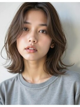 ペスカ 三島店(pesca) おすすめスタイル　(198)