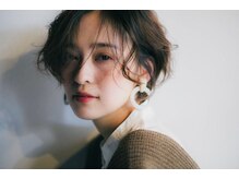 ヘアメイクビューティフル(hair make beautiful)
