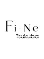 フィーネ つくば(Fi-Ne)/Fi-Neつくば 【ダブルカラー/エクステ】