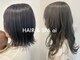 アイ(ai)の写真