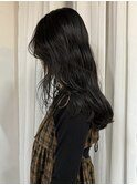 暗めオリーブ