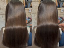 シュモレポルターレ(Shumore portare)