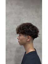 エデン バイ トゥルークリエイション 新越谷(EDEN by True Creation)&nbsp;ブリーチ/髪質改善/新越谷/ダブルカラー/ハイライト/学割U24