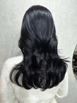 エイム(AiM) レイヤーカット