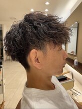 ブロンクス(BRONX)