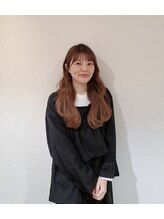 ルシードスタイル リム(LUCIDO STYLE Rim)&nbsp;MADARAME 