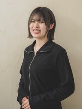 クラップス オル 金沢八景(CLAPS Ore)&nbsp;鳴海 百華