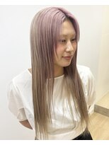 シー バイ スタイル(SEA by STYLE)&nbsp;デザインカラー
