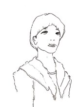 オウン(own)&nbsp;小島 もとこ