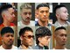 プレイヤーズ(PLAYERS)の写真