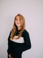 ジュエル 二俣川鶴ヶ峰 二俣川駅北口店(JEWEL)&nbsp;かきあげセクシールーズウェーブ 【ジュエル二俣川 /鶴ヶ峰】