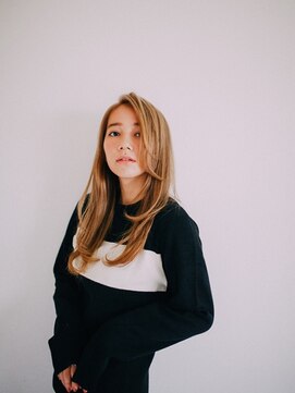 ジュエル 二俣川鶴ヶ峰 二俣川駅北口店(JEWEL) かきあげセクシールーズウェーブ 【ジュエル二俣川 /鶴ヶ峰】