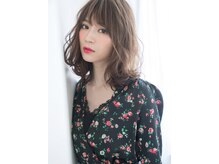 フルーリ(fleuri)