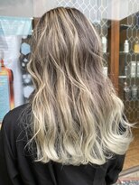 エイチ バイ エムズハウス(H eitch by mshouse)&nbsp;AirTouuch-エアタッチ-【Heitchエイチ】