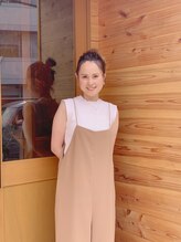 マーモ(mamo)&nbsp;AKI 