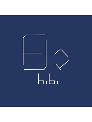 日々(hibi)