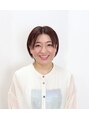 ビファイン 本店(Befine) 山口 美香