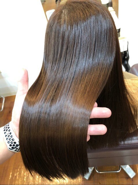 アルファ 久留米店(alpha)｜ホットペッパービューティー