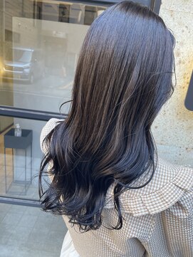 エイト 上野店(EIGHT ueno) 【EIGHT 上野】石田