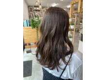 イロドリ 尾張横須賀店