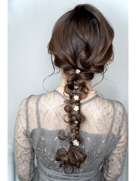 ドッツ(Dots.) Dots.No.53