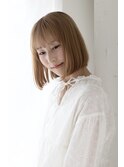 【ulbee/大分/府内町/大手町】