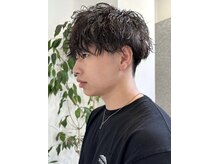 キノ(kino)