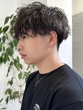 キノ(kino)