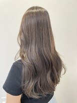 アンカーデイズ(Anchor Days)&nbsp;艶Olive