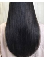 ラクト(RAKT)&nbsp;RAKTの藤沢縮毛矯正