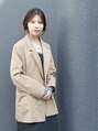 テトテ 天王寺店(tetote) ARISA