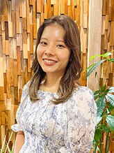 ディアローグ 登戸店 yabe