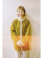 ペニー(PENNY)&nbsp;アヤカ 