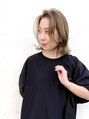 ヨッカ(YOCCA)/YOCCA STAFF一同