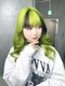 ダンク(DUNK)の写真/【大須観音/徒歩2分/DUNK】ハイライト・ローライトもお任せ☆豊富なカラーで、貴方のなりたいを叶えます♪