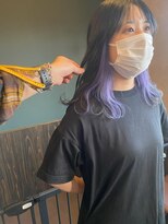 メルシー(merci)&nbsp;【merci古河店】大人デザインで作るイヤリングカラー