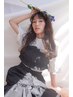 【平日限定】カット+ボディパーマ