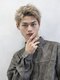 アース コアフュールボーテ 新潟青山店(EARTH coiffure beaute)の写真/新潟青山★メンズも気軽に通える雰囲気が人気の秘訣♪再現性◎のカット技術で毎日のスタイリングも楽に