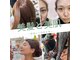 エクソソーム サロン(ex salon)の写真