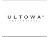 艶髪♪カット+プレミアム髪質改善トリートメント～ULTOWA～￥15.400→￥12.900
