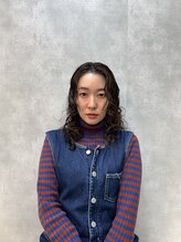 リト(Lit) mayu 